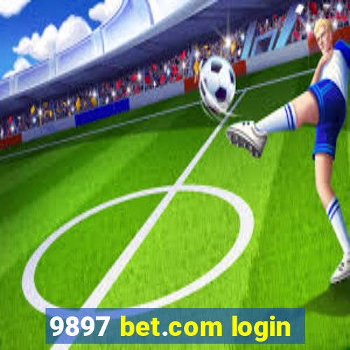 9897 bet.com login